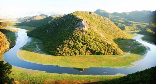 Visit Budva